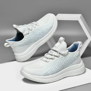 'Ember Glide' X9X Sneakers