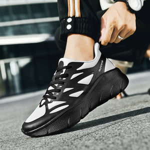 'AeroCore Zenith' X9X Sneakers