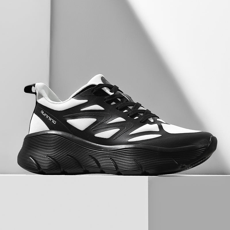 'AeroCore Zenith' X9X Sneakers