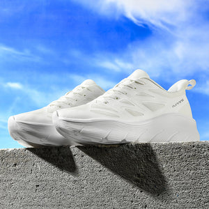 'AeroCore Zenith' X9X Sneakers