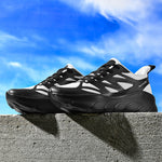 'AeroCore Zenith' X9X Sneakers