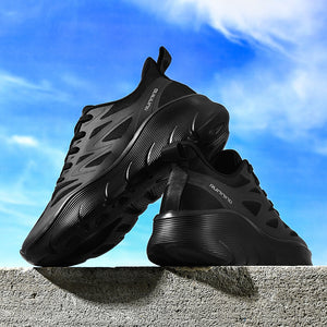 'AeroCore Zenith' X9X Sneakers