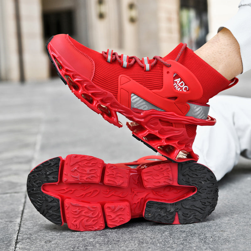 FURY 'Extreme' X9X Sneakers