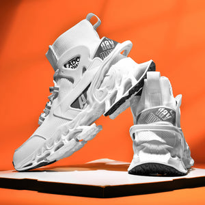 FURY 'Extreme' X9X Sneakers