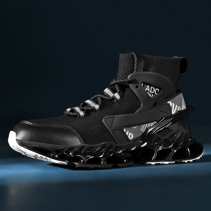 FURY 'Extreme' X9X Sneakers