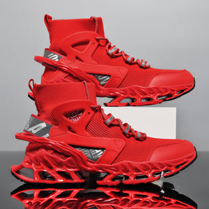 FURY 'Extreme' X9X Sneakers