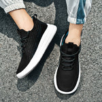 'Ember Glide' X9X Sneakers