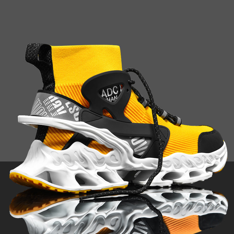 FURY 'Extreme' X9X Sneakers