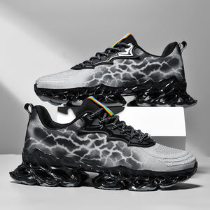 FURY ’Thunder' X9X Sneakers