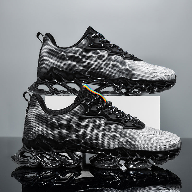 FURY ’Thunder' X9X Sneakers