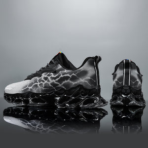 FURY ’Thunder' X9X Sneakers