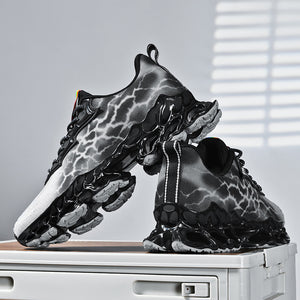 FURY ’Thunder' X9X Sneakers