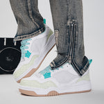 'Prism Shift' X9X Sneakers