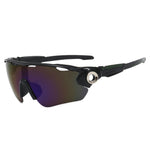 MLB ZRX37 Sunglasses