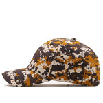 MLB HX9 Baseball Cap