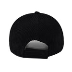 MLB HX1 Baseball Cap