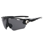 MLB ZRX35 Sunglasses