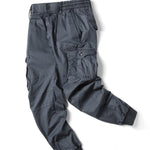 ADONIS 9XX Tactical Joggers