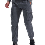 ADONIS 9XX Tactical Joggers