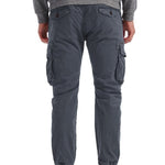 ADONIS 9XX Tactical Joggers