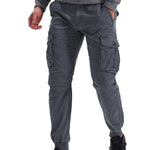 ADONIS 9XX Tactical Joggers