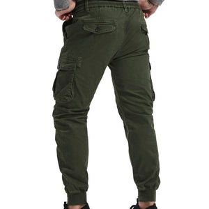 ADONIS 9XX Tactical Joggers