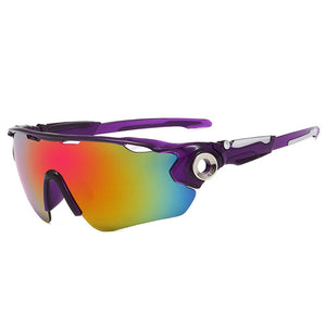 MLB ZRX37 Sunglasses