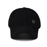 MLB HX1 Baseball Cap