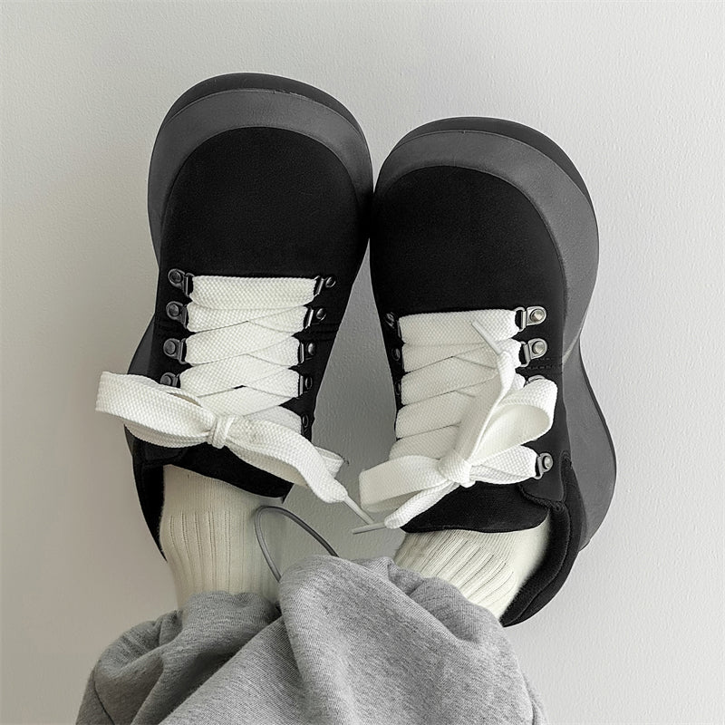 'Starlit Stompers' X9X Moon Boots