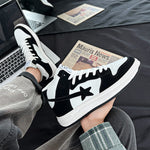 'Dynamo Drift' X9X Sneakers