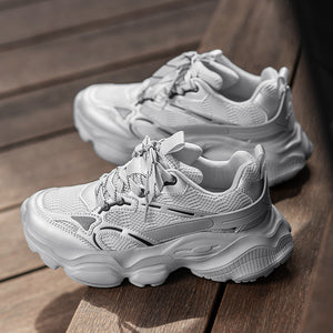 'Thunder Pulse' X9X Sneakers