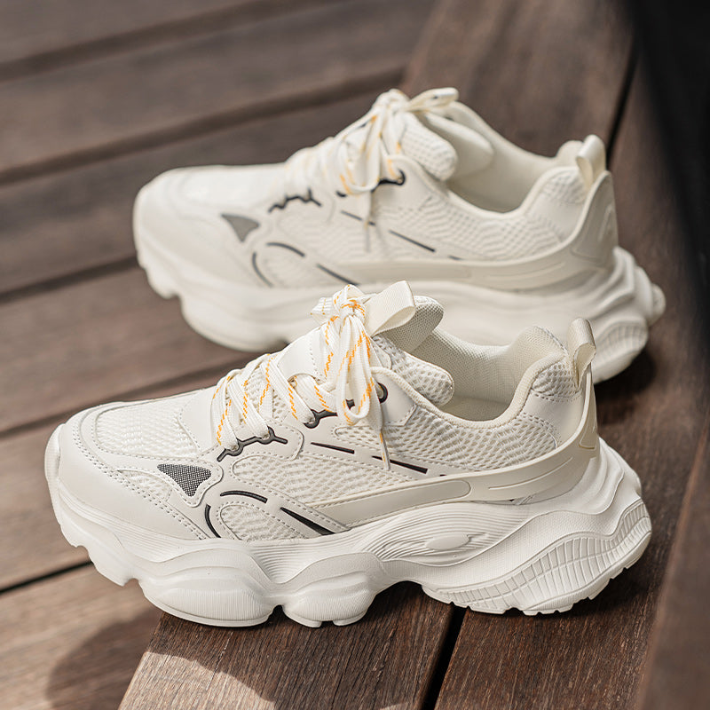 'Thunder Pulse' X9X Sneakers