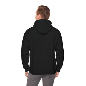 MLB 'Urban Bear' Hooded Sweatshirt