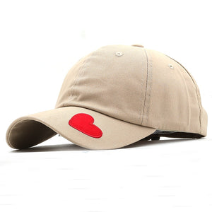 MLB HX27 Baseball Cap