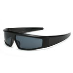 MLB ZRX22 Sunglasses