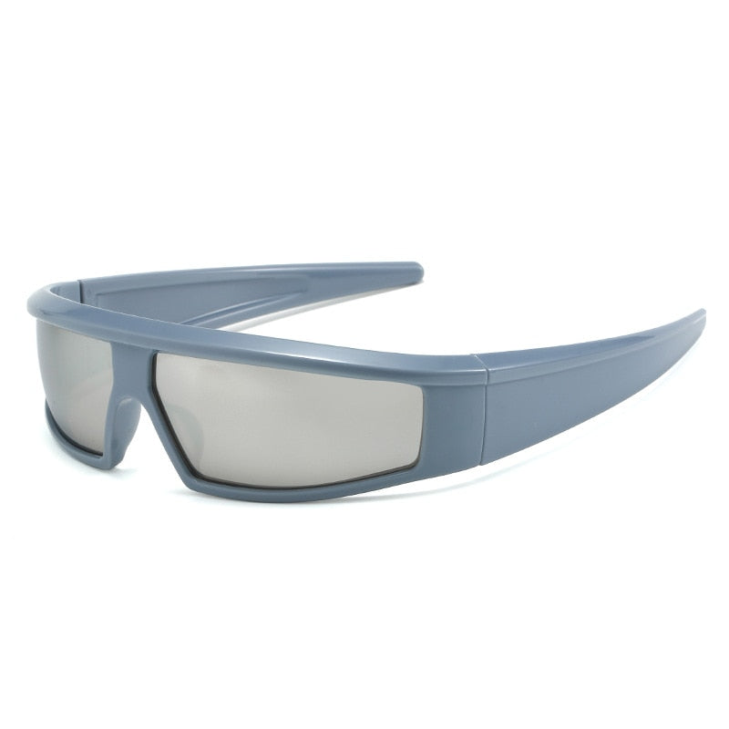 MLB ZRX22 Sunglasses