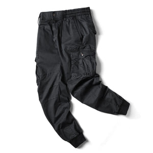 ADONIS 9XX Tactical Joggers