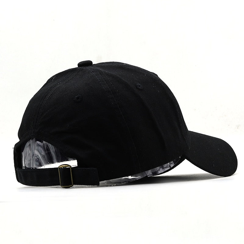 MLB HX27 Baseball Cap