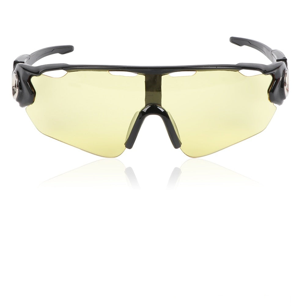 MLB ZRX37 Sunglasses