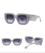 MLB ZRX13  Sunglasses