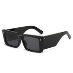 MLB ZRX15 Sunglasses