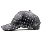 MLB HX19 Baseball Cap