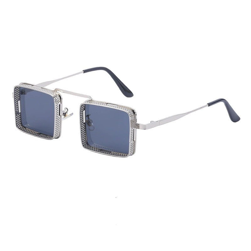 MLB ZRX26 Sunglasses