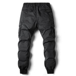 ADONIS 9XX Tactical Joggers