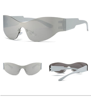 MLB ZRX10 Sunglasses