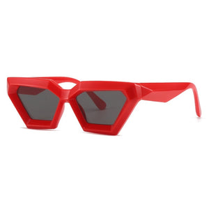 MLB ZRX14 Sunglasses