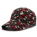 MLB HX32 Baseball Cap