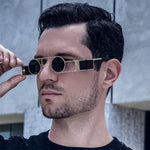 MLB ZRX31 Sunglasses