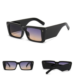 MLB ZRX15 Sunglasses