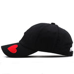 MLB HX27 Baseball Cap